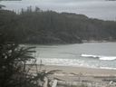 ./images/calvert/beach/20200421/beach20200421_133502.jpg
