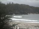 ./images/calvert/beach/20200421/beach20200421_134002.jpg