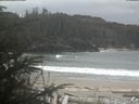 ./images/calvert/beach/20200421/beach20200421_134502.jpg