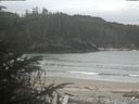 ./images/calvert/beach/20200421/beach20200421_135001.jpg