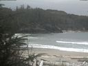 ./images/calvert/beach/20200421/beach20200421_135501.jpg