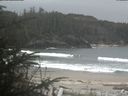 ./images/calvert/beach/20200421/beach20200421_140002.jpg