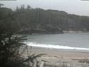 ./images/calvert/beach/20200421/beach20200421_140502.jpg