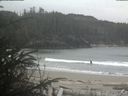 ./images/calvert/beach/20200421/beach20200421_141003.jpg