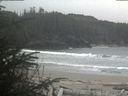 ./images/calvert/beach/20200421/beach20200421_141503.jpg