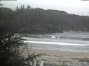 ./images/calvert/beach/20200421/beach20200421_142003.jpg