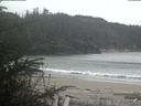 ./images/calvert/beach/20200421/beach20200421_142503.jpg