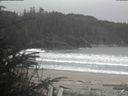 ./images/calvert/beach/20200421/beach20200421_143503.jpg