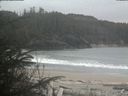 ./images/calvert/beach/20200421/beach20200421_144003.jpg