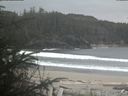 ./images/calvert/beach/20200421/beach20200421_144502.jpg