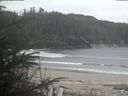 ./images/calvert/beach/20200421/beach20200421_145003.jpg