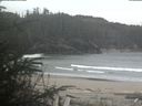 ./images/calvert/beach/20200421/beach20200421_145503.jpg