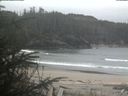 ./images/calvert/beach/20200421/beach20200421_150502.jpg