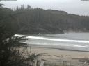 ./images/calvert/beach/20200421/beach20200421_151002.jpg