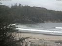./images/calvert/beach/20200421/beach20200421_151501.jpg