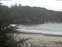 ./images/calvert/beach/20200421/beach20200421_152002.jpg
