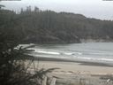 ./images/calvert/beach/20200421/beach20200421_152502.jpg
