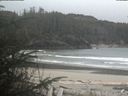 ./images/calvert/beach/20200421/beach20200421_153502.jpg