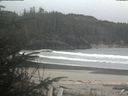 ./images/calvert/beach/20200421/beach20200421_154001.jpg