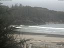 ./images/calvert/beach/20200421/beach20200421_154503.jpg