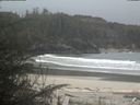 ./images/calvert/beach/20200421/beach20200421_155002.jpg