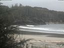 ./images/calvert/beach/20200421/beach20200421_155502.jpg