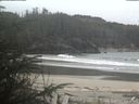 ./images/calvert/beach/20200421/beach20200421_160003.jpg