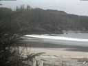 ./images/calvert/beach/20200421/beach20200421_160503.jpg