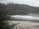 ./images/calvert/beach/20200421/beach20200421_161002.jpg