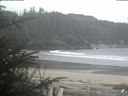 ./images/calvert/beach/20200421/beach20200421_161502.jpg