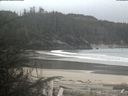 ./images/calvert/beach/20200421/beach20200421_162003.jpg