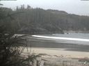 ./images/calvert/beach/20200421/beach20200421_162502.jpg