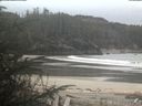 ./images/calvert/beach/20200421/beach20200421_163502.jpg