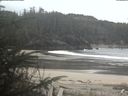 ./images/calvert/beach/20200421/beach20200421_164002.jpg
