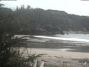 ./images/calvert/beach/20200421/beach20200421_164502.jpg