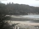 ./images/calvert/beach/20200421/beach20200421_165002.jpg