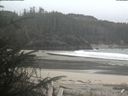 ./images/calvert/beach/20200421/beach20200421_165502.jpg