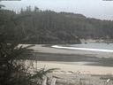 ./images/calvert/beach/20200421/beach20200421_170501.jpg