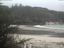 ./images/calvert/beach/20200421/beach20200421_171001.jpg
