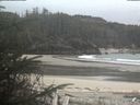 ./images/calvert/beach/20200421/beach20200421_171502.jpg