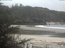 ./images/calvert/beach/20200421/beach20200421_172002.jpg