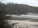./images/calvert/beach/20200421/beach20200421_172501.jpg