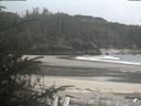 ./images/calvert/beach/20200421/beach20200421_173501.jpg
