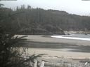 ./images/calvert/beach/20200421/beach20200421_174001.jpg