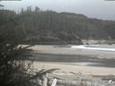 ./images/calvert/beach/20200421/beach20200421_175003.jpg
