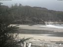 ./images/calvert/beach/20200421/beach20200421_175503.jpg