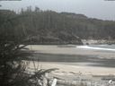 ./images/calvert/beach/20200421/beach20200421_180002.jpg