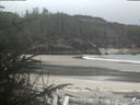 ./images/calvert/beach/20200421/beach20200421_180503.jpg