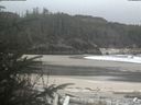 ./images/calvert/beach/20200421/beach20200421_181002.jpg