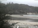 ./images/calvert/beach/20200421/beach20200421_181503.jpg